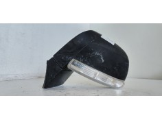 Recambio de retrovisor izquierdo para chevrolet captiva 2.0 vcdi ltx referencia OEM IAM   