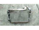 Recambio de intercooler para opel zafira b 1.9 cdti referencia OEM IAM 13223399  