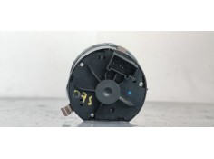 Recambio de mando luces para audi a6 berlina (4f2) 3.0 tdi quattro (171kw) referencia OEM IAM 4F1941531D  