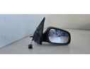 Recambio de retrovisor derecho para citroen xsara coupe 1.4 referencia OEM IAM 9625246477  