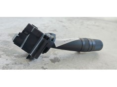 Recambio de mando limpia para dodge caliber 2.0i 155 referencia OEM IAM 214867201  