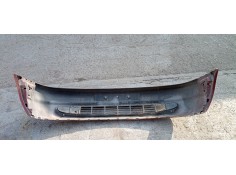 Recambio de paragolpes delantero para ford galaxy (vx) core glx referencia OEM IAM   