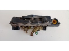 Recambio de cerradura puerta delantera derecha para fiat stilo (192) 1.4 referencia OEM IAM   