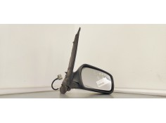 RETROVISOR DERECHO E11015847 