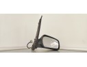 Recambio de retrovisor derecho para ford focus c-max (cap) ghia (d) referencia OEM IAM E11015847  