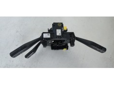 Recambio de mando multifuncion para volkswagen passat berlina (3c2) highline referencia OEM IAM 3C5953513B  