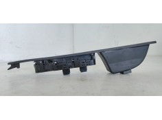 Recambio de mando elevalunas delantero izquierdo para citroen c4 berlina cool referencia OEM IAM   