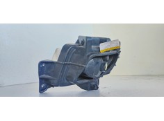 Recambio de faro antiniebla derecho para hyundai i30 classic referencia OEM IAM   