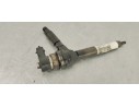 Recambio de inyector para opel astra h berlina enjoy referencia OEM IAM 0445110175  