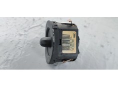 Recambio de mando luces para audi a6 berlina (4f2) 3.0 tdi quattro (171kw) referencia OEM IAM 4F1941531D  