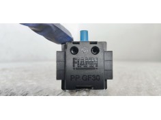 Recambio de modulo electronico para peugeot 508 sw 2.0 hdi 182 fap referencia OEM IAM 9666359980  