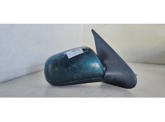 Recambio de retrovisor derecho para citroen xsara coupe 1.4 referencia OEM IAM 9625246477  