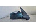 Recambio de retrovisor derecho para citroen xsara coupe 1.4 referencia OEM IAM 9625246477  