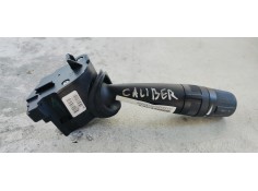 Recambio de mando limpia para dodge caliber 2.0i 155 referencia OEM IAM 214867201  