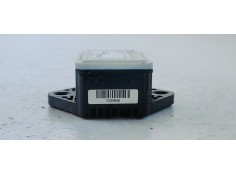 Recambio de sensor para toyota auris advance referencia OEM IAM 0265005650  
