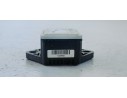 Recambio de sensor para toyota auris advance referencia OEM IAM 0265005650  