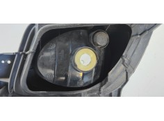 Recambio de faro antiniebla derecho para hyundai i30 classic referencia OEM IAM   