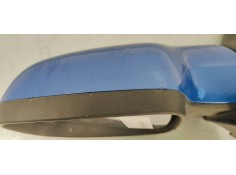 Recambio de retrovisor izquierdo para renault scenic ii emotion referencia OEM IAM E9011126  