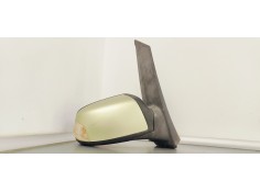 Recambio de retrovisor derecho para ford focus c-max (cap) ghia (d) referencia OEM IAM E11015847  