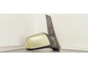 Recambio de retrovisor derecho para ford focus c-max (cap) ghia (d) referencia OEM IAM E11015847  