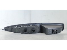 Recambio de mando elevalunas delantero izquierdo para citroen c4 berlina cool referencia OEM IAM   