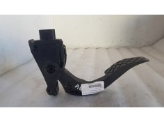 Recambio de pedal acelerador para audi a6 berlina (4f2) 2.0 tdi 140 referencia OEM IAM 8K1723523  