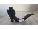 Recambio de pedal acelerador para audi a6 berlina (4f2) 2.0 tdi 140 referencia OEM IAM 8K1723523  