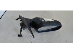 Recambio de retrovisor derecho para citroen xsara coupe 1.4 referencia OEM IAM 9625246477  
