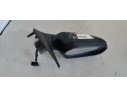 Recambio de retrovisor derecho para citroen xsara coupe 1.4 referencia OEM IAM 9625246477  