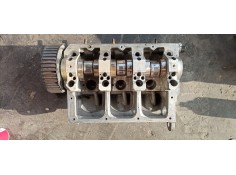 Recambio de culata para seat ibiza (6l1) 1.4 tdi referencia OEM IAM 045103373H  