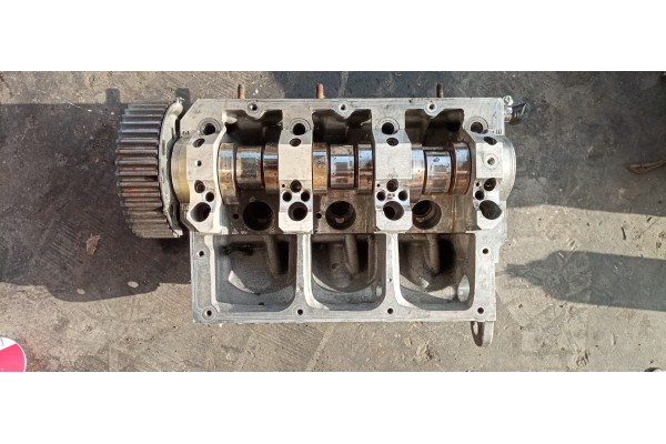 Recambio de culata para seat ibiza (6l1) 1.4 tdi referencia OEM IAM 045103373H  