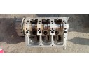 Recambio de culata para seat ibiza (6l1) 1.4 tdi referencia OEM IAM 045103373H  