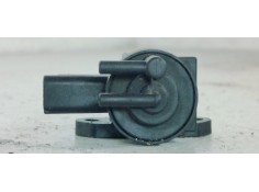 Recambio de valvula aire adicional para fiat ulysse (179) 2.2 jtd dynamic referencia OEM IAM 9628971180  