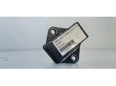 Recambio de sensor para toyota auris advance referencia OEM IAM 0265005650  