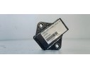 Recambio de sensor para toyota auris advance referencia OEM IAM 0265005650  