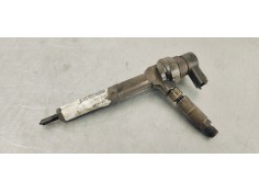INYECTOR 0445110175 