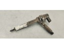 Recambio de inyector para opel astra h berlina enjoy referencia OEM IAM 0445110175  