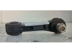 Recambio de bieleta estabilizadora delantera izquierda para audi a3 (8l) 1.9 tdi ambiente referencia OEM IAM 1J0411341A  