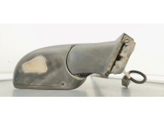 Recambio de retrovisor derecho para ford focus c-max (cap) ghia (d) referencia OEM IAM E11015847  