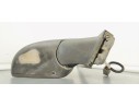 Recambio de retrovisor derecho para ford focus c-max (cap) ghia (d) referencia OEM IAM E11015847  