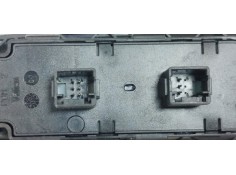 Recambio de mando elevalunas delantero izquierdo para citroen c4 berlina cool referencia OEM IAM   