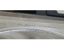 Recambio de faro antiniebla derecho para hyundai i30 classic referencia OEM IAM   