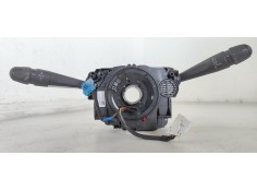 MANDO MULTIFUNCION 98139475ZD 