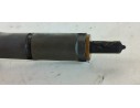 Recambio de inyector para bmw serie 5 berlina (e39) 2.5 24v turbodiesel cat referencia OEM IAM 0445110048  