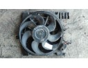 Recambio de electroventilador para opel zafira b 1.9 cdti referencia OEM IAM 13147279 0130303302 
