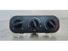 MANDO CALEFACCION / AIRE ACONDICIONADO P05058307AE 