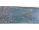 Recambio de retrovisor derecho para citroen xsara coupe 1.4 referencia OEM IAM 9625246477  