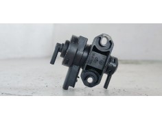 Recambio de valvula aire adicional para fiat ulysse (179) 2.2 jtd dynamic referencia OEM IAM 9628971180  