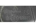 Recambio de retrovisor izquierdo para mitsubishi space star (dg0) 1.6 cat referencia OEM IAM   