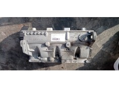 Recambio de culata para seat ibiza (6l1) 1.4 tdi referencia OEM IAM 045103373H  